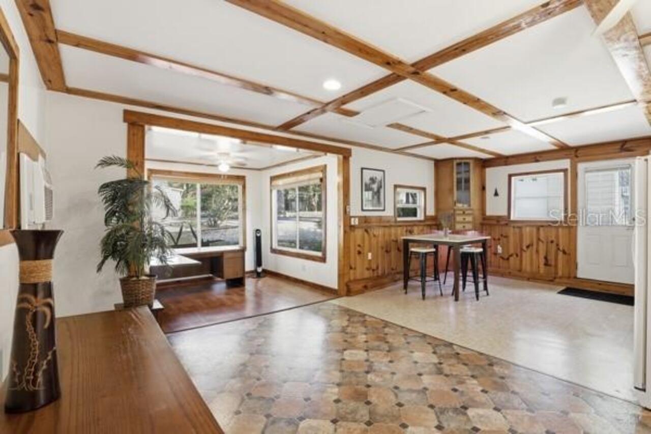 Listing Photo 43
