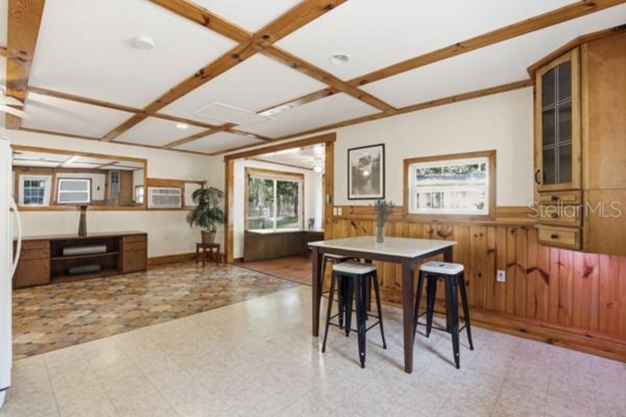 Listing Photo 45