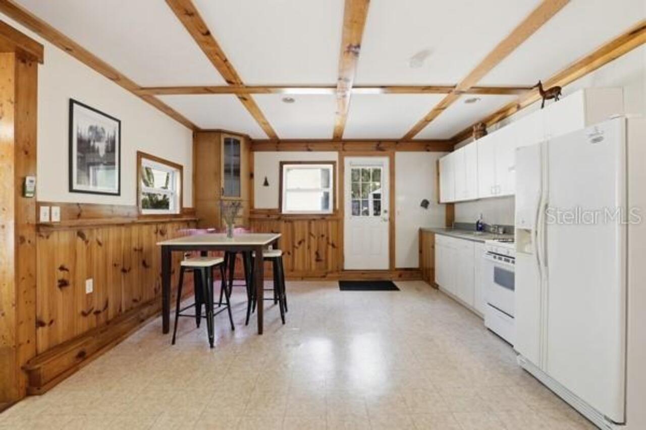 Listing Photo 47