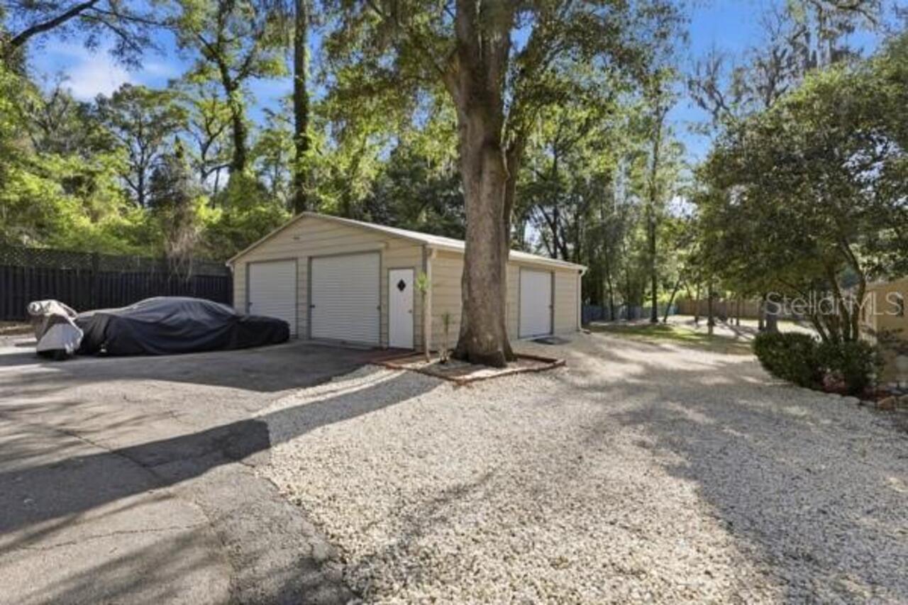 Listing Photo 52