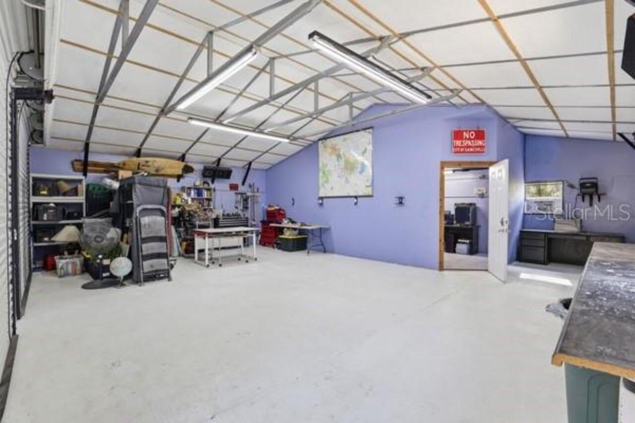 Listing Photo 53