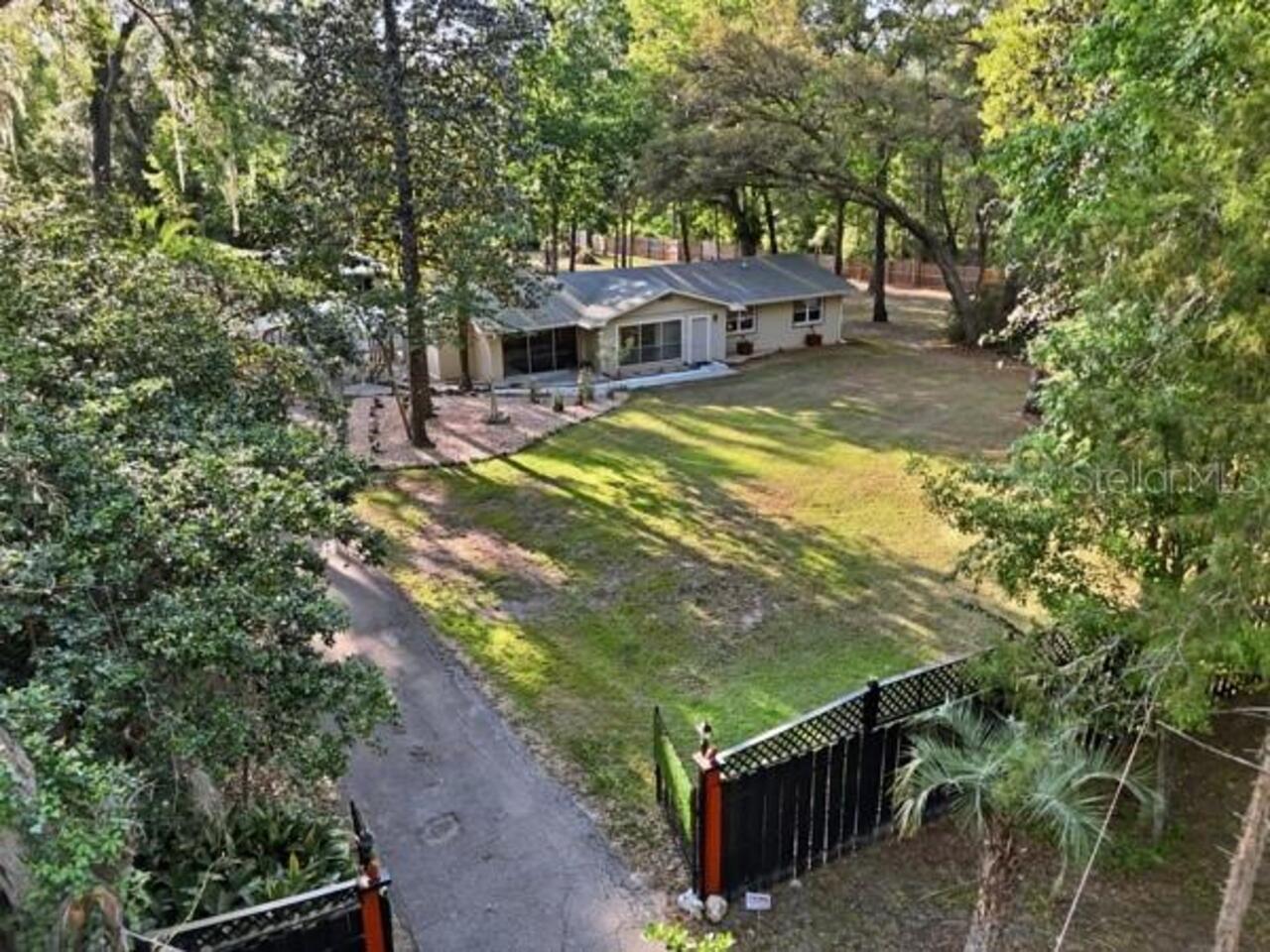 Listing Photo 62