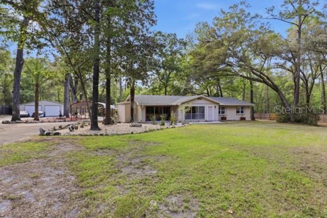 Listing Photo 63