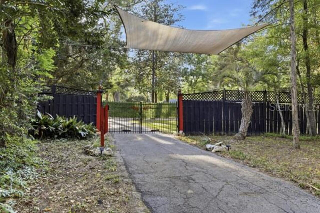 Listing Photo 82