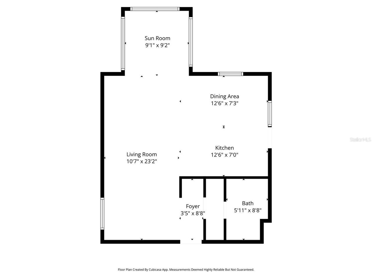 Listing Photo 87