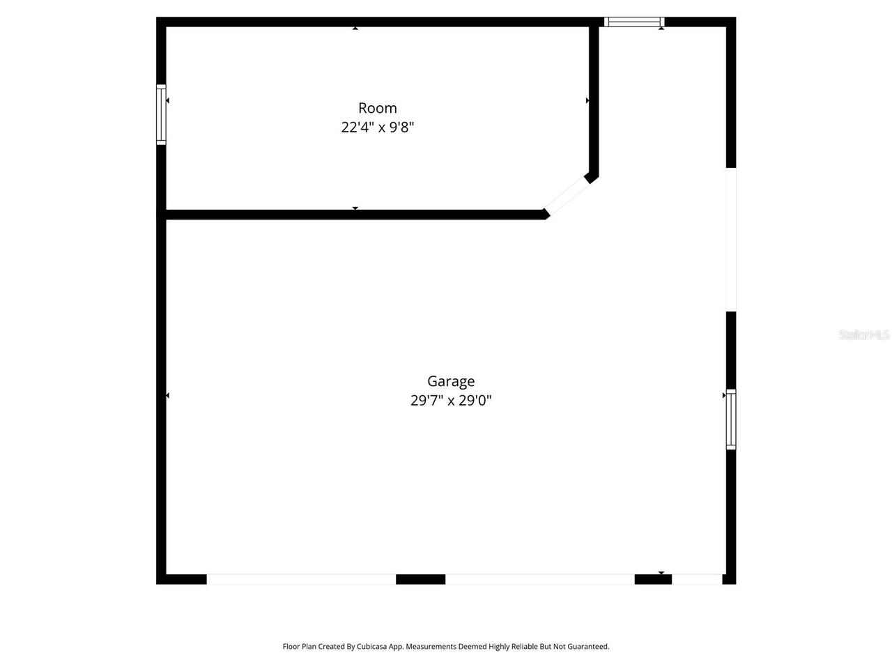 Listing Photo 88