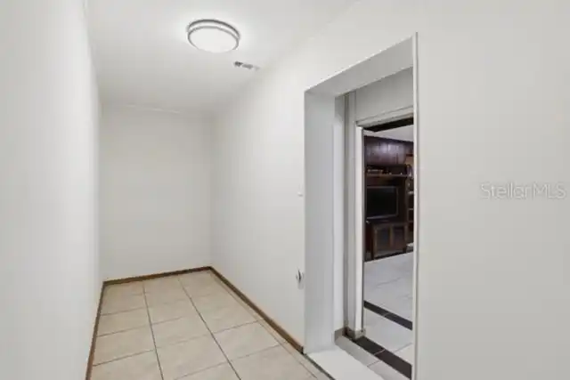 Listing Photo 32