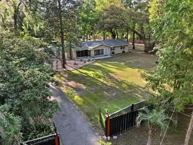 Listing Photo 62