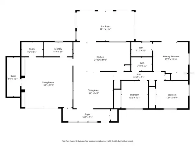 Listing Photo 86