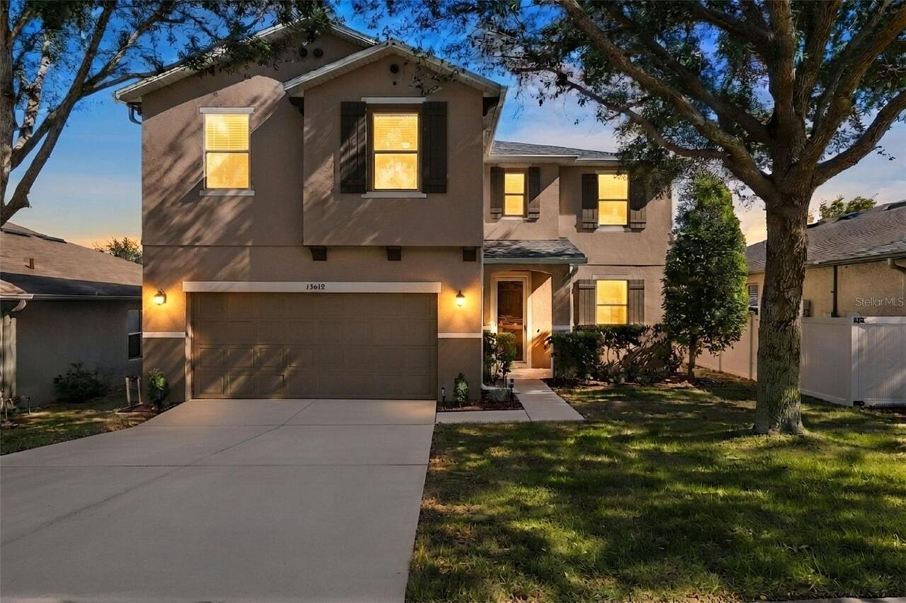 Listing Photo 1