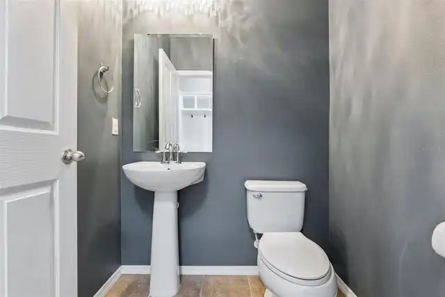 Listing Photo 19