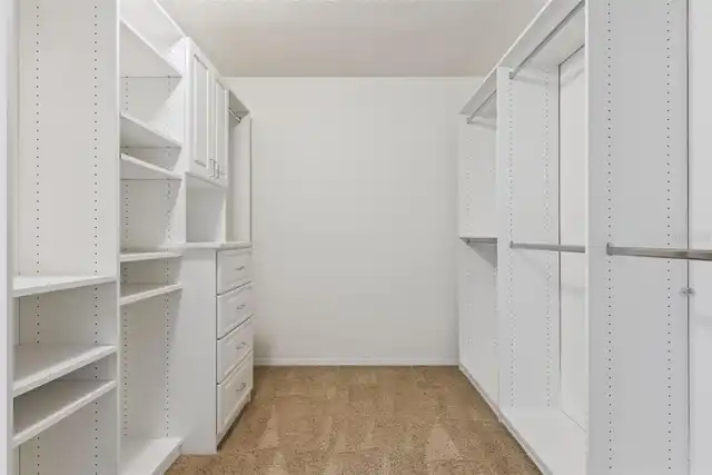 Listing Photo 28