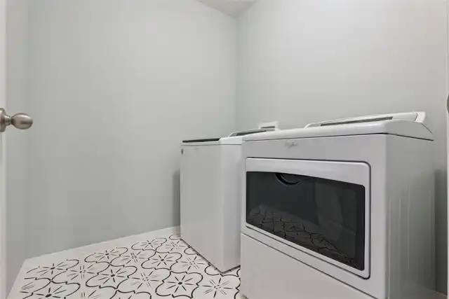 Listing Photo 34