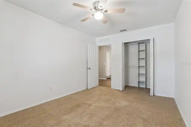 Listing Photo 41