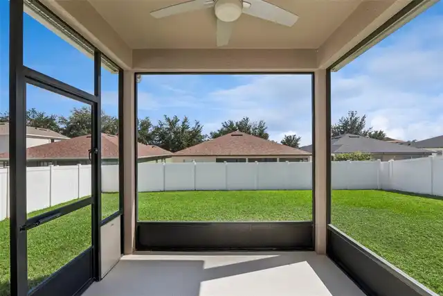 Listing Photo 52