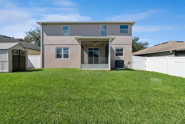 Listing Photo 55