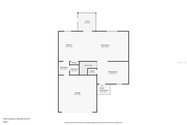 Listing Photo 59