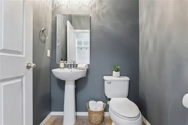 Listing Photo 18