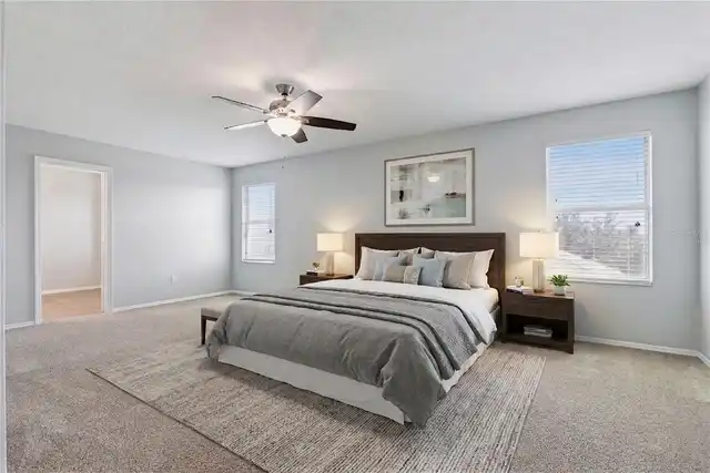 Listing Photo 25