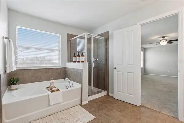Listing Photo 31