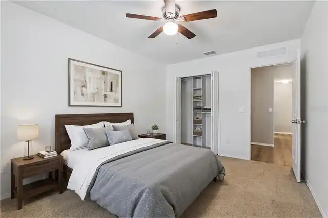 Listing Photo 37