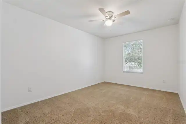 Listing Photo 42