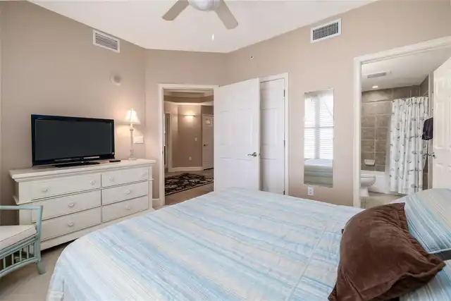 Listing Photo 26