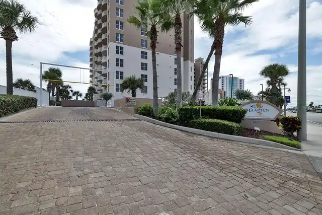 Listing Photo 38