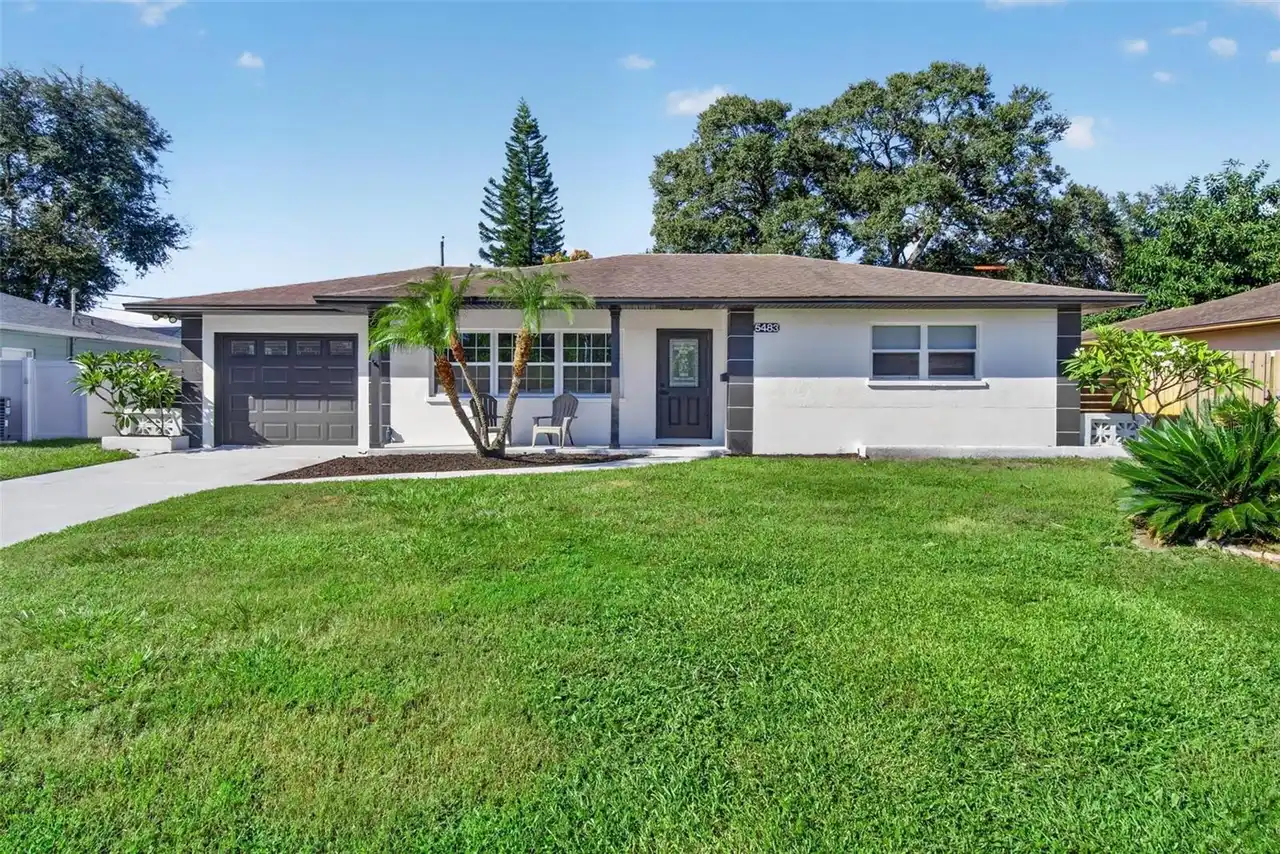 View Listing