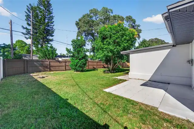 Listing Photo 23