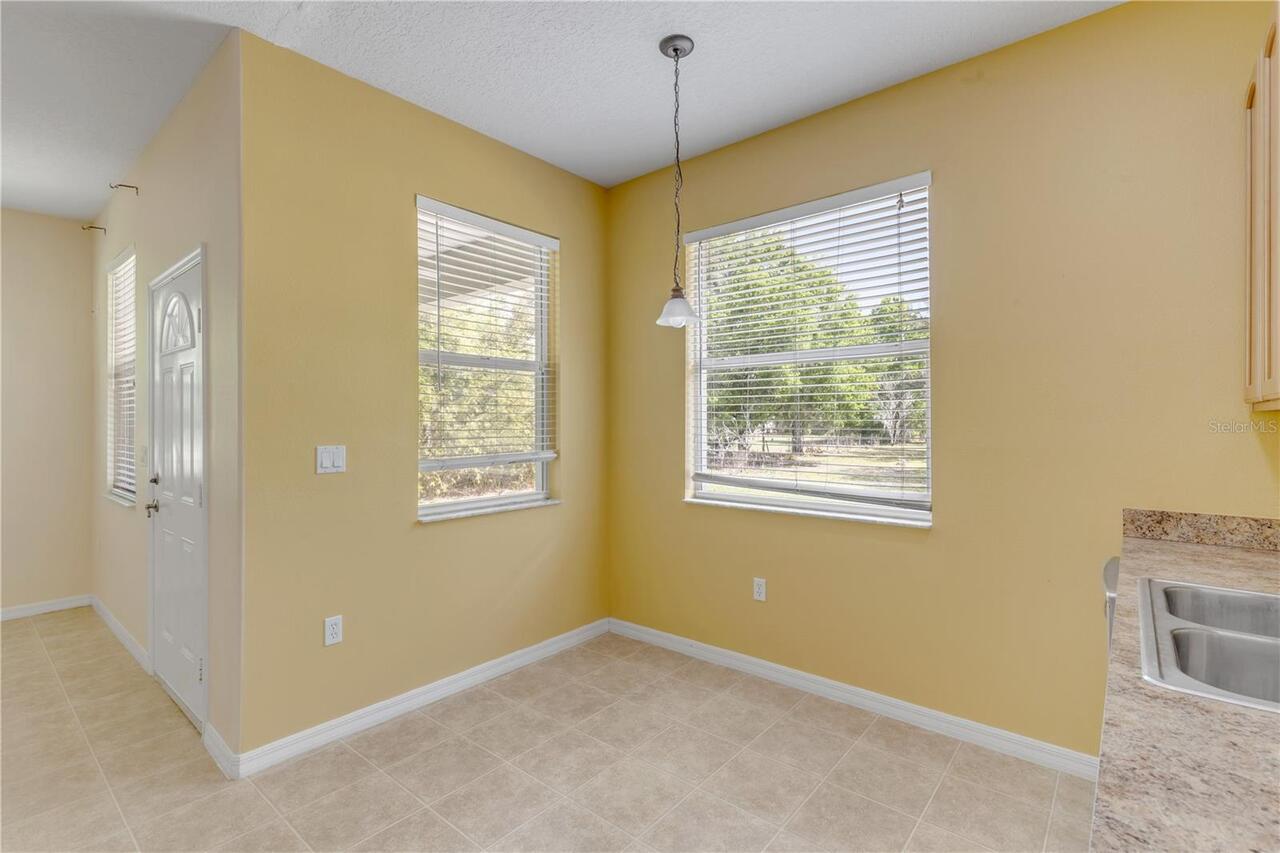 Listing Photo 13
