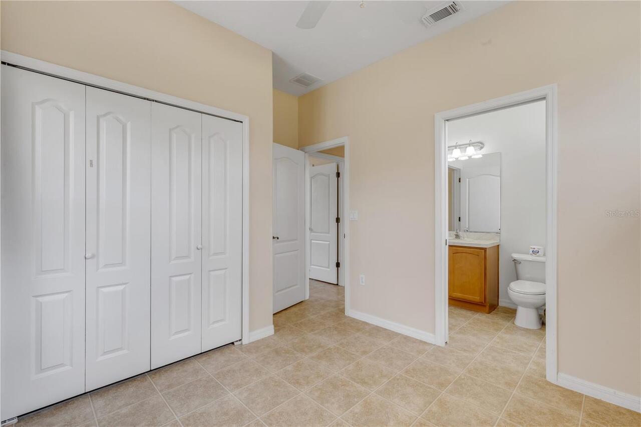 Listing Photo 20