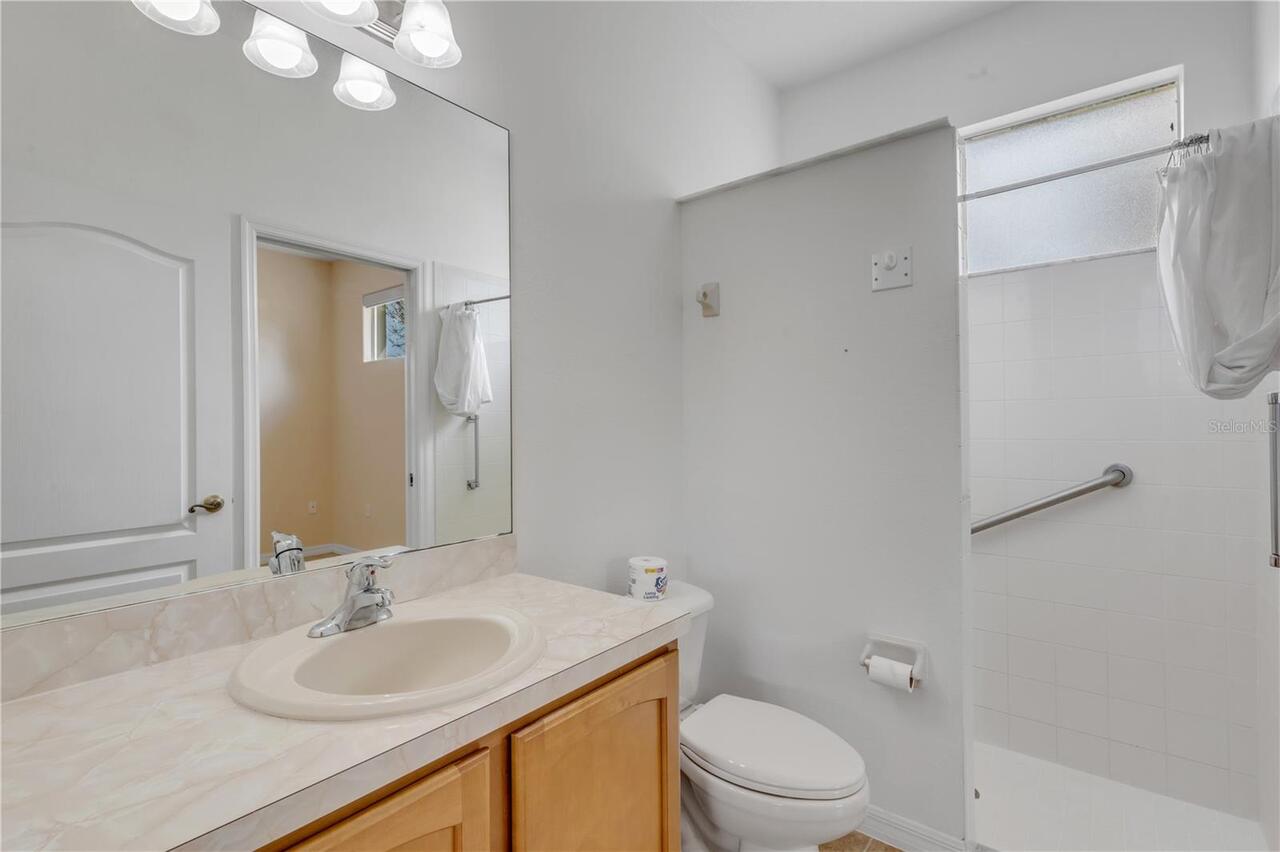 Listing Photo 21