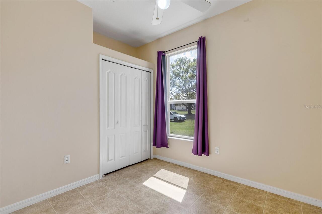 Listing Photo 22