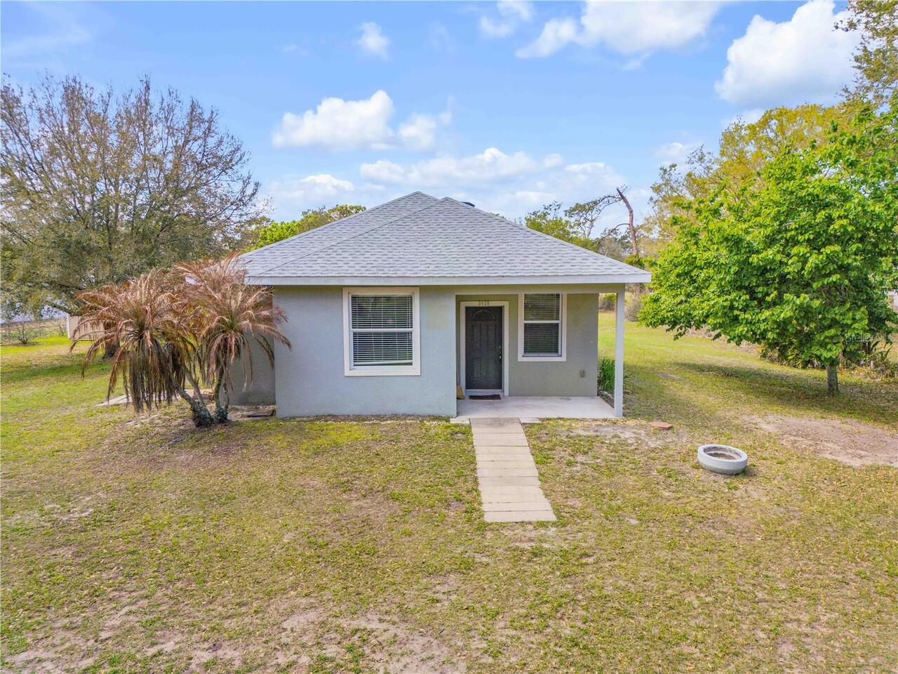 Listing Photo 25