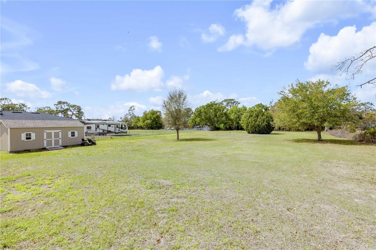 Listing Photo 26