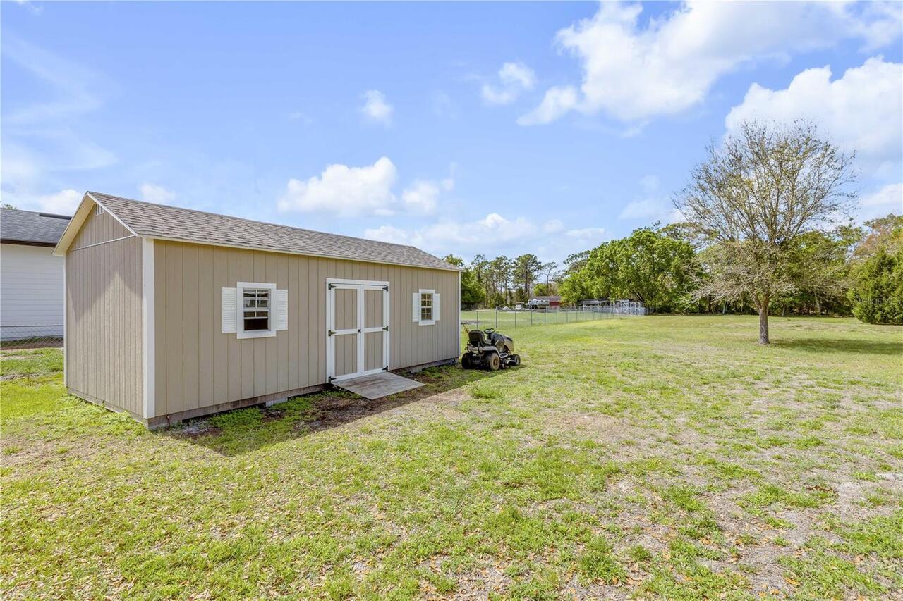 Listing Photo 27