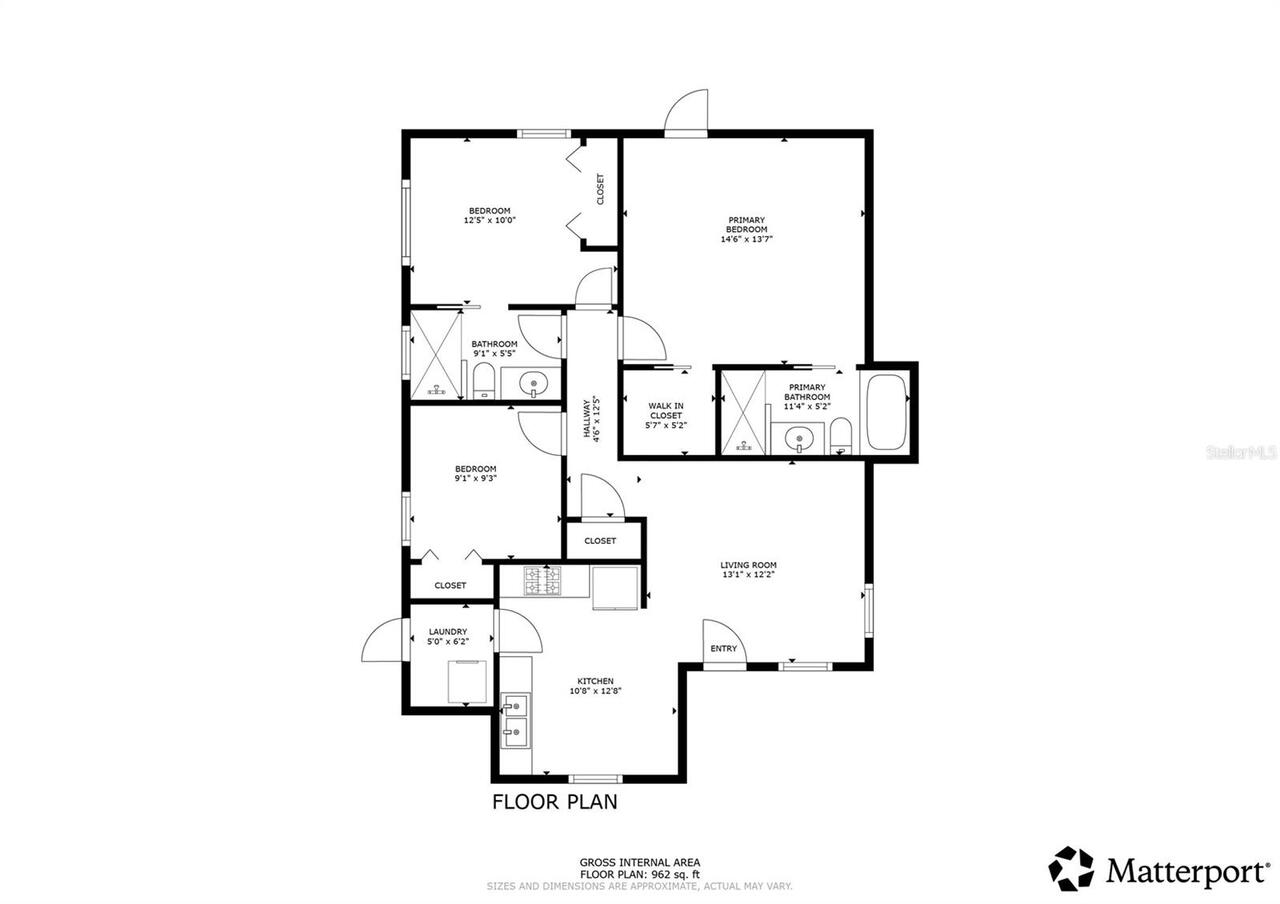 Listing Photo 33