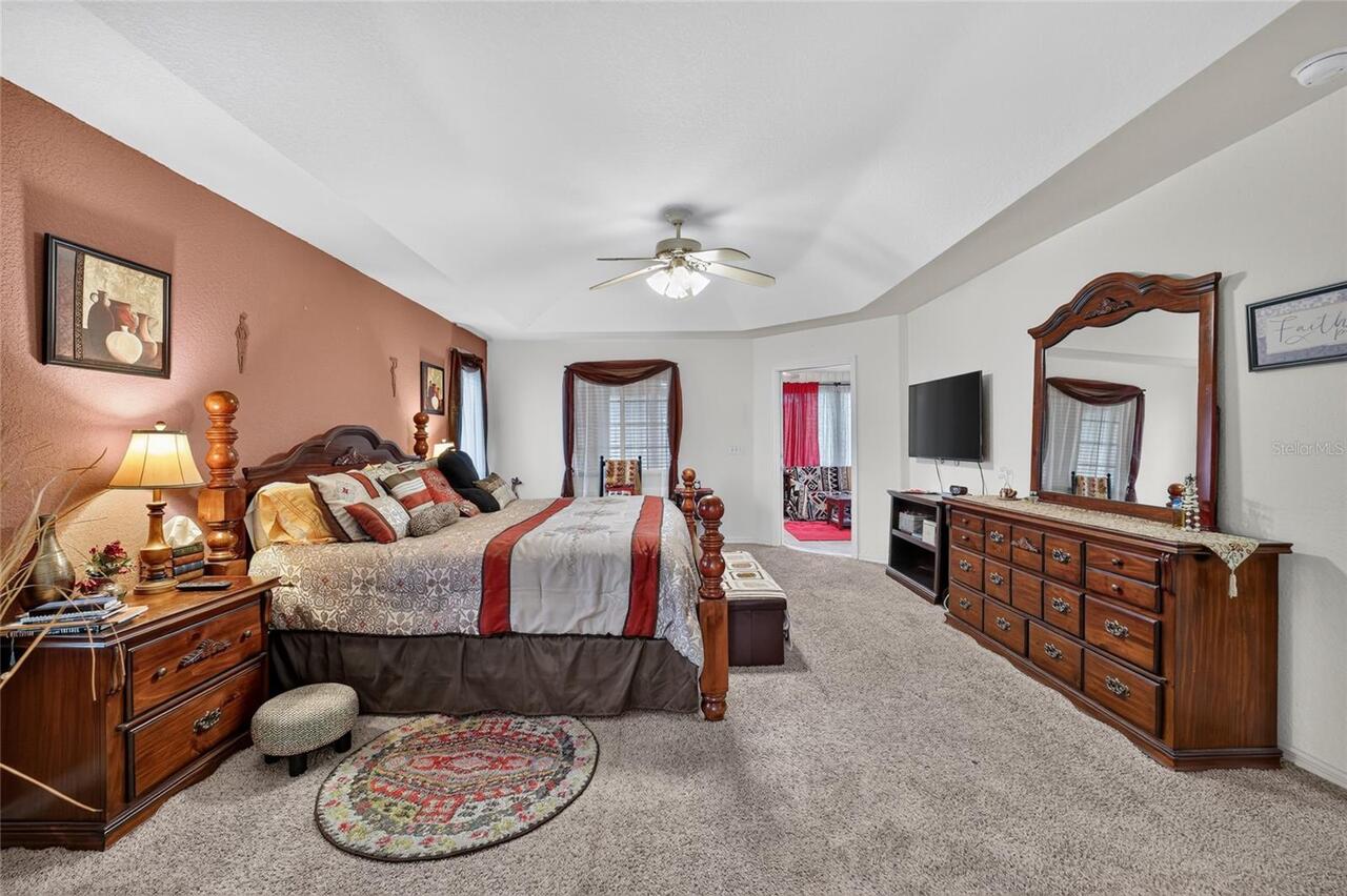 Listing Photo 37