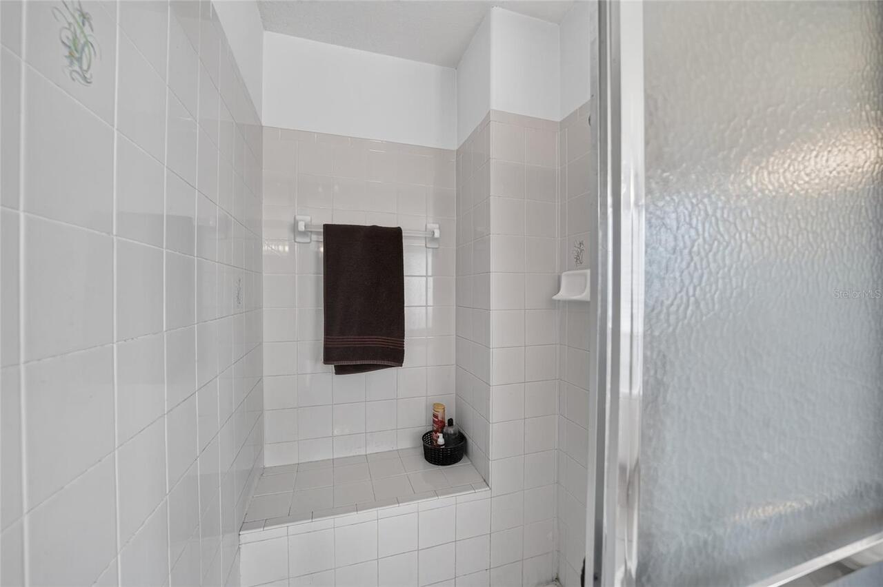Listing Photo 43