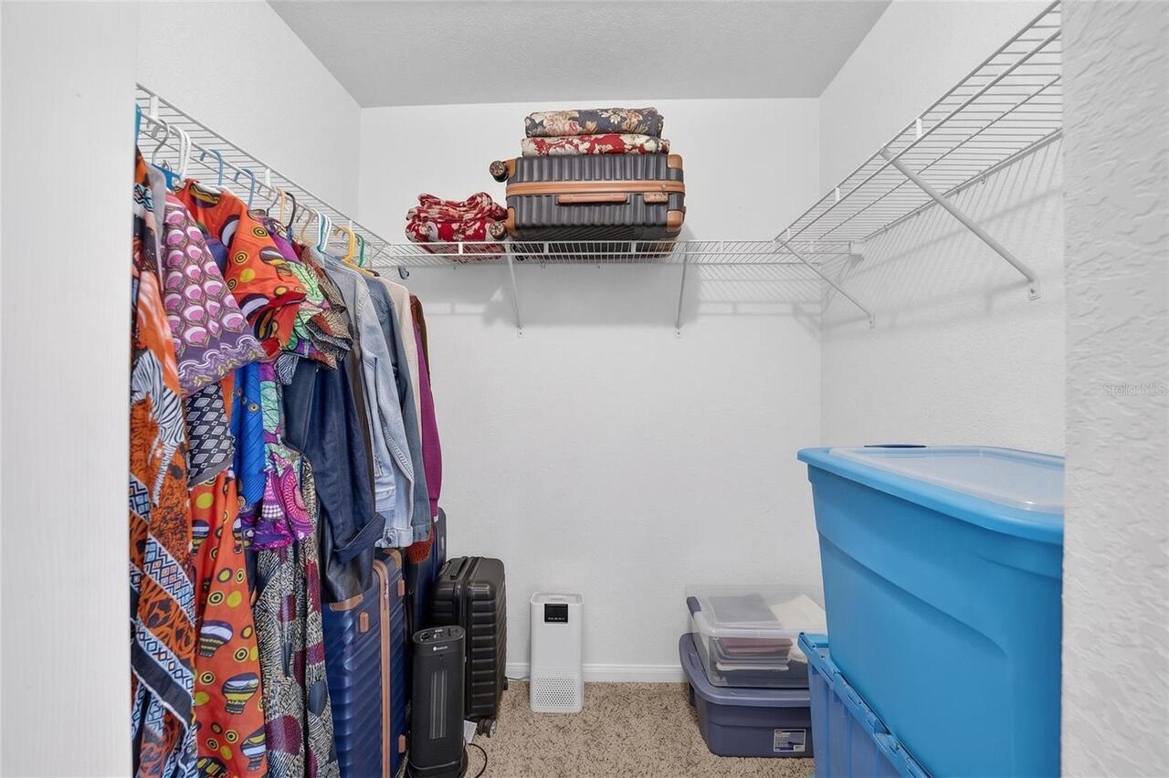 Listing Photo 44