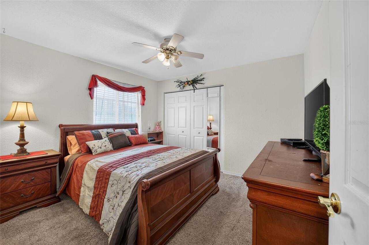 Listing Photo 47