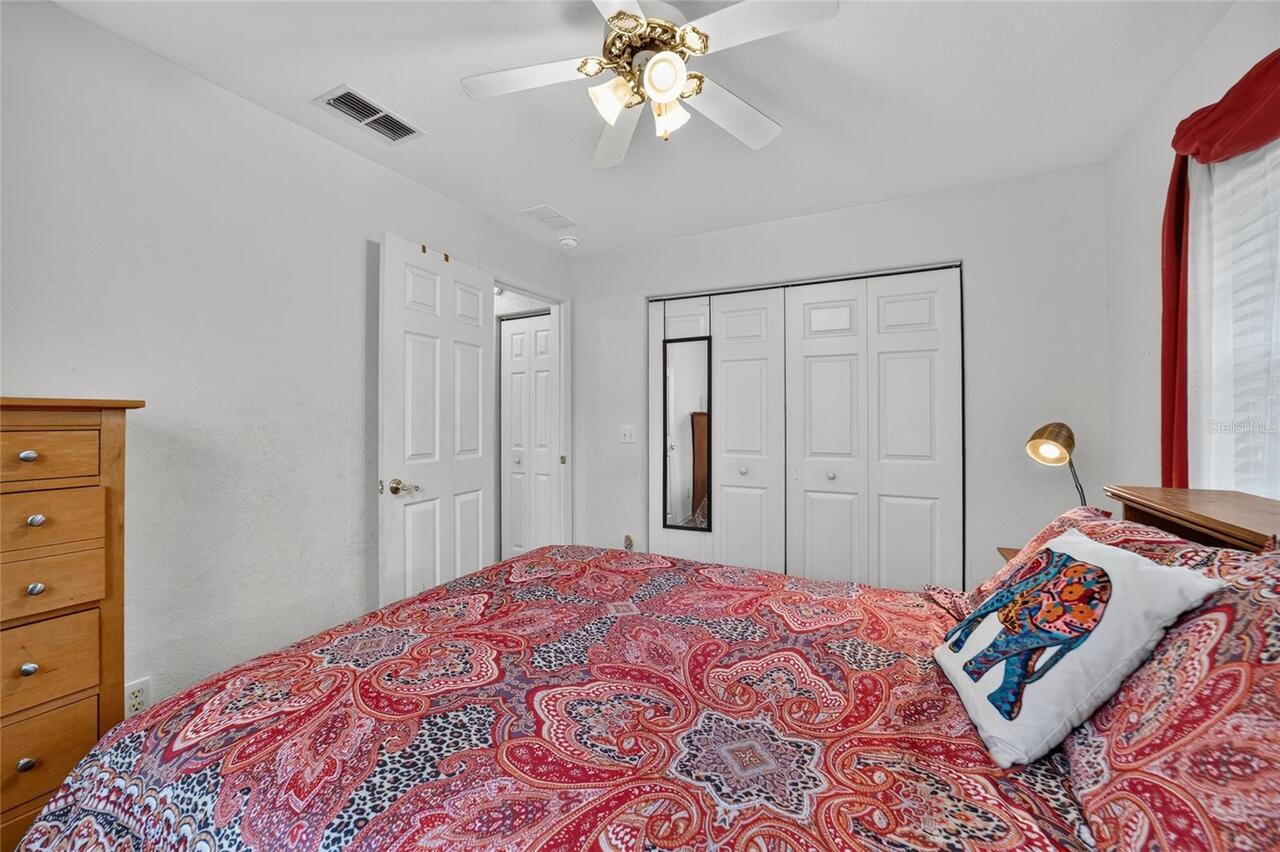Listing Photo 51