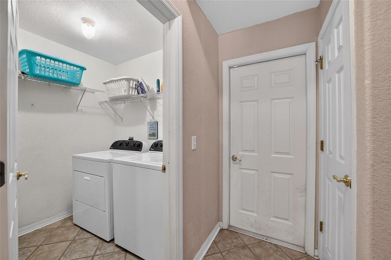 Listing Photo 52