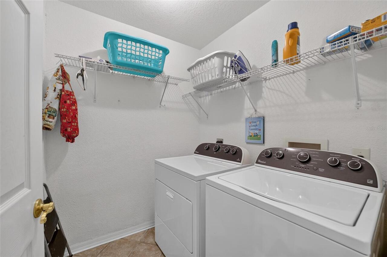 Listing Photo 53