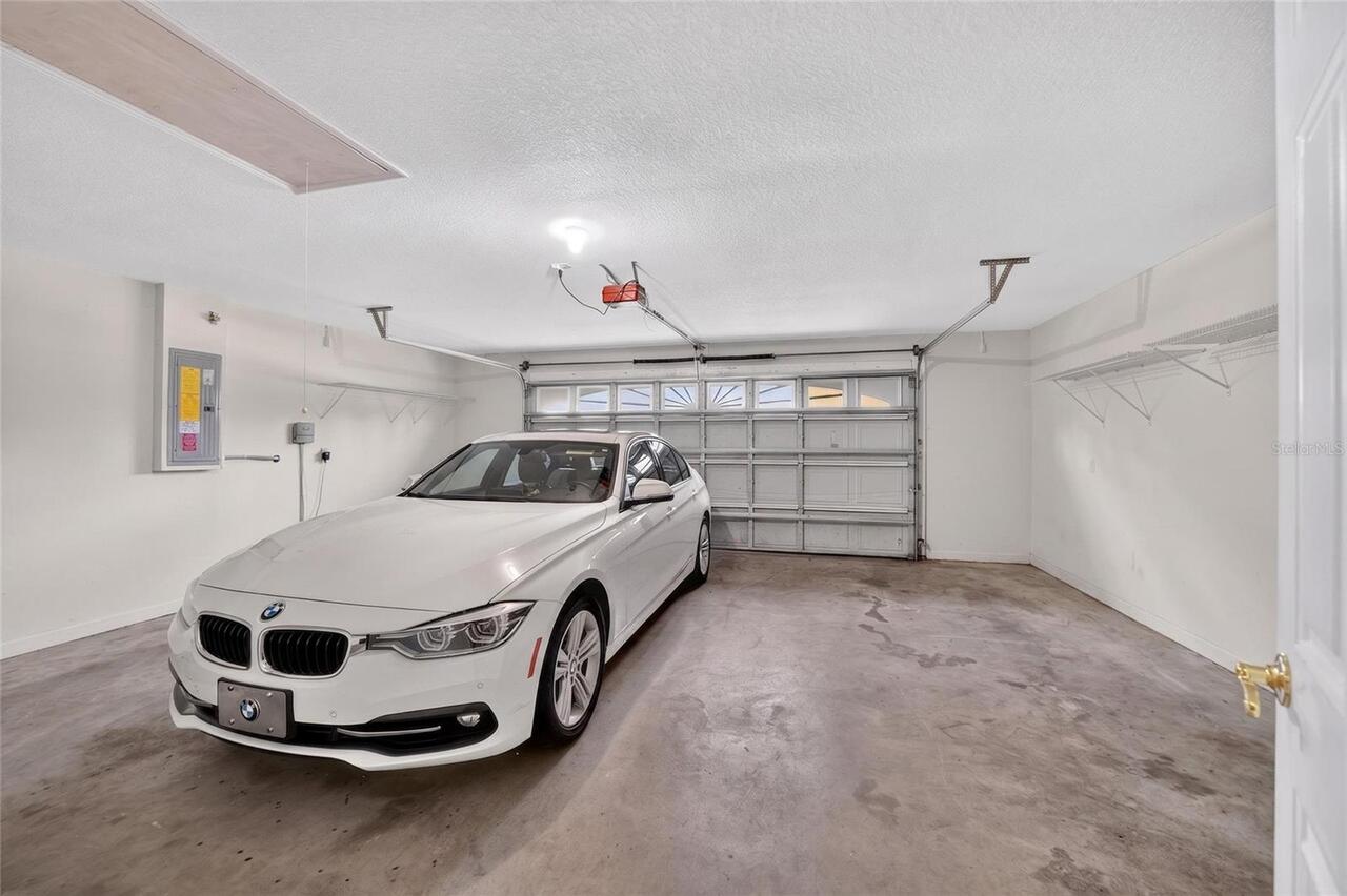 Listing Photo 54