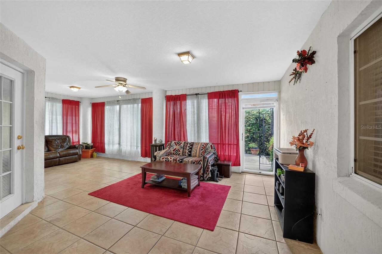 Listing Photo 55