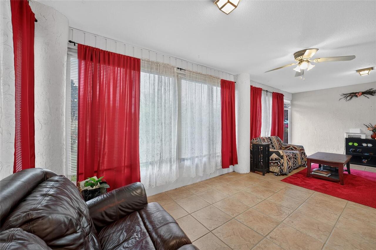 Listing Photo 57