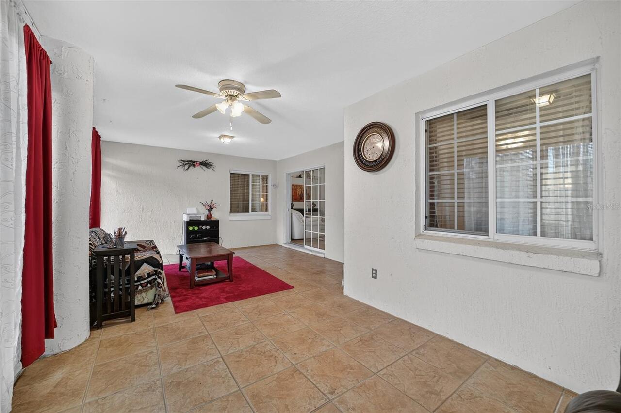 Listing Photo 58