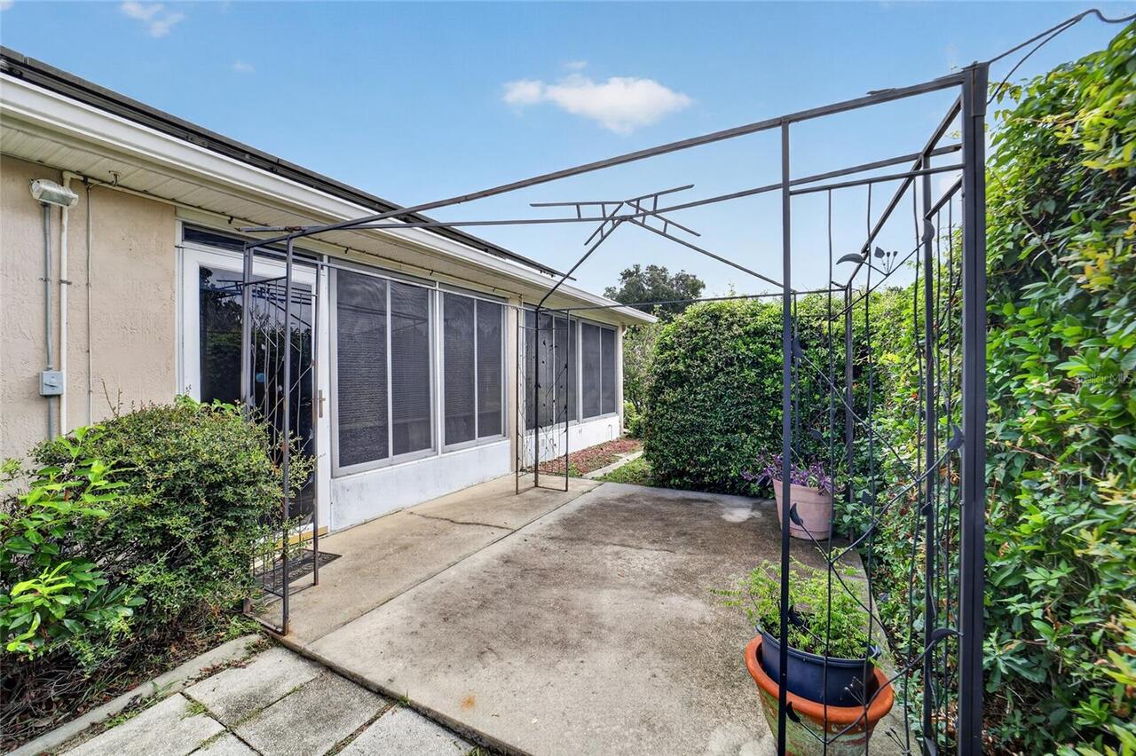 Listing Photo 61